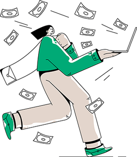 5 money spender illustration.png