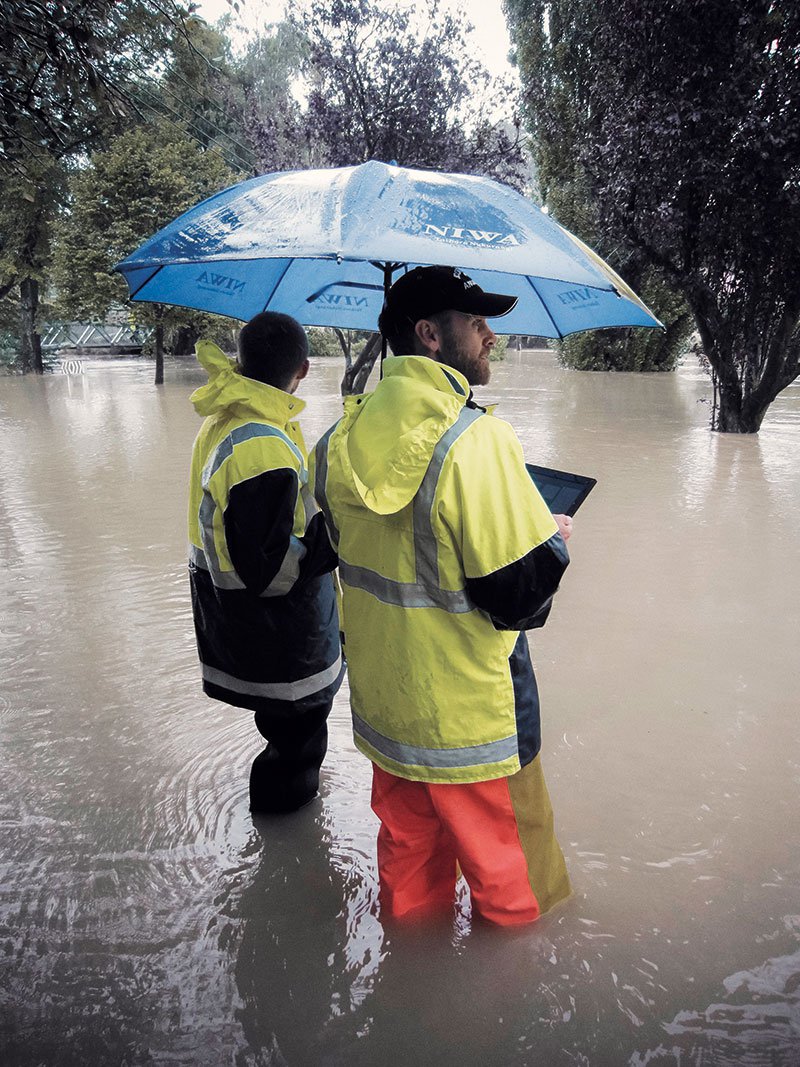 Christchurch-flood.jpg