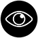 Icon of an eye