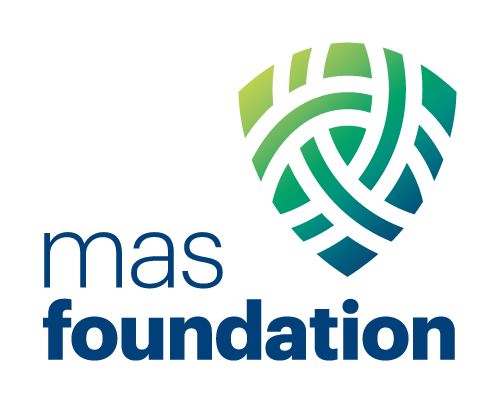 MAS Foundation Logo 2021