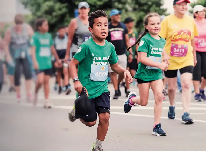 MAS partnerships children running at run and become listing.webp