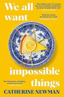 We all want impossible things book cover.png