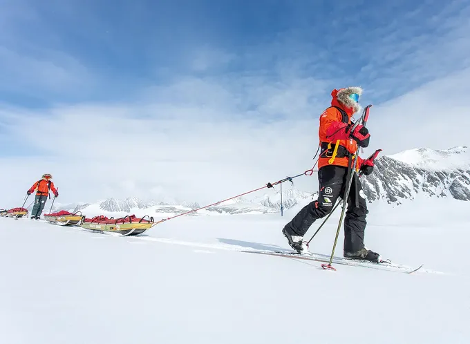 guy skiiing the the snow - ends of the earth - listing.webp