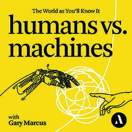 p41 Good living - Entertainment - humans-vs-machines